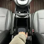 Mercedes-Benz V-Class 2022 из Китая
