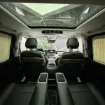 Mercedes-Benz V-Class 2022 из Китая