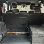 Mercedes-Benz G-Class 2018 из Китая