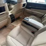 BMW 7 Series 2010 326 л.с. 326 л.с. из Китая