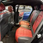 Mercedes-Benz GLC Coupe 2019 из Китая