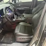 Cadillac XT4 2019 241 л.с. 241 л.с. из Китая