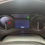 Cadillac XT4 2019 241 л.с. 241 л.с. из Китая