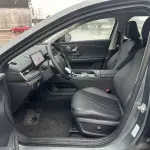 Chery Arrizo 8 PRO 2025 из Китая