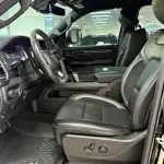 RAM Ram Trucks 2024 лот 57611878 из Китая