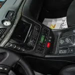 Maserati GranTurismo 2017 460 л.с. — лот 57435249 из Китая