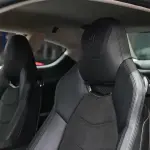 Maserati GranTurismo 2017 460 л.с. — лот 57435249 из Китая