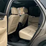 Cadillac XT5 2017 250 л.с. 250 л.с. из Китая