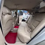 Toyota Corolla 2006 126 л.с. из Китая