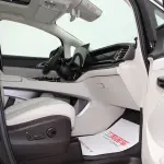 Denza Denza D9 2025 156 л.с. — лот 57612084 из Китая