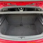Volkswagen Scirocco 2014 из Китая
