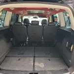 Volkswagen Sharan 2012 из Китая