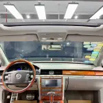 Volkswagen Phaeton 2008 из Китая