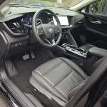 Buick Envision Plus 2023 из Китая