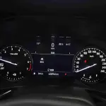 Buick Envision Plus 2023 из Китая