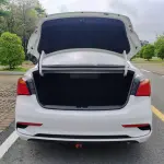 Hyundai Mistra 2018 143 л.с. 143 л.с. из Китая