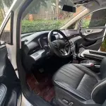 Roewe iMAX8 2021 из Китая