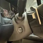 Lexus RX 2020 из Китая
