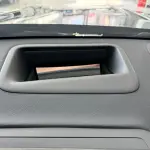 Mercedes-Benz S-Class 2021 из Китая