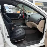 Hyundai Elantra 2014 123 л.с. из Китая
