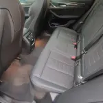 BMW X3 M40i 2024 из Китая