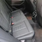 BMW X3 M40i 2024 из Китая