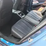 BMW 8 Series 2021 из Китая