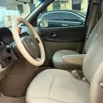 Buick GL8 2013 из Китая