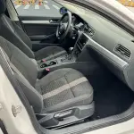 Volkswagen Lamando 2019 из Китая