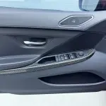 BMW M6 2016 из Китая