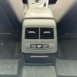 Audi A4L 2020 из Китая