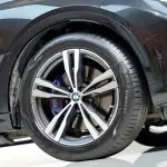 BMW X7 2020 из Китая