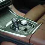 BMW X7 2020 из Китая