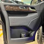 Volkswagen Multivan 2019 из Китая