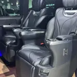 Volkswagen Multivan 2019 из Китая