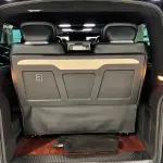 Volkswagen Multivan 2019 из Китая