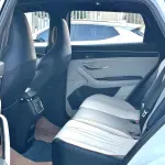 BYD PLUS New Energy 2022 из Китая