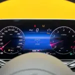 Mercedes-Benz C-Class 2024 204 л.с. 204 л.с. 204 л.с. из Китая