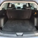 Haval H6 2022 из Китая