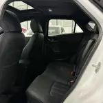 Mazda CX-4 2023 из Китая