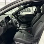 Mazda CX-4 2023 из Китая