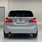 BMW 2 Series Active Tourer 2018 из Китая