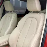 BMW 2 Series Active Tourer 2018 из Китая