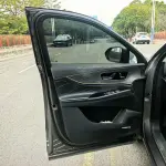 Chery Tiggo 9 2023 из Китая