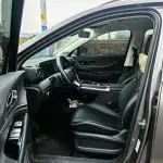 Chery Tiggo 9 2023 из Китая