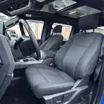 Ford F-150 Raptor 2020 381 л.с. 381 л.с. из Китая