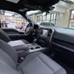 Ford F-150 Raptor 2020 381 л.с. 381 л.с. из Китая