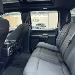 Ford F-150 Raptor 2020 381 л.с. 381 л.с. из Китая