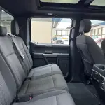 Ford F-150 Raptor 2020 381 л.с. 381 л.с. из Китая