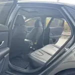 Hyundai Elantra 2024 из Китая